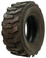 10-16.5 opona BKT MUD POWER HD TL 10PR